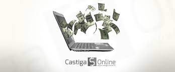 Deci în final cred că se pot face bani și pe facebook. Castiga Online Cum Faci Bani Online Home Facebook