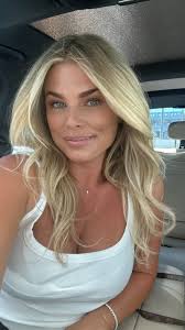 Happy 6 year anniversary to Shay Donna Aesthetics in Alabama! We love our  partnership with you and look forward to many more years to come! 🤍 .  @shaydonnaaesthetics