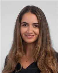 Dina Ali's Instagram, Twitter & Facebook