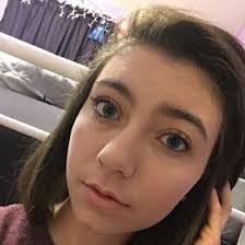 Katelyn Wolfe's Instagram, Twitter & Facebook