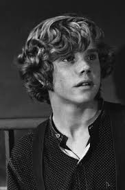 The Cutest Child Actors of the 1960s