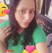 Gloria Galarza Salazar