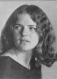 Patsy Ruth Knotts passed away Sunday, January 21. I'm going to miss my  friend.