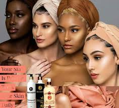 Permanent Skin Lightening 27735980298 Skin Whitening Pills Home Facebook
