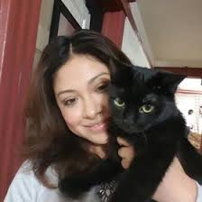 Grisel Pacheco (griz2122)