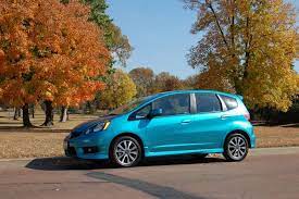 Choose your perfect honda color, features+. Honda Fit Blue Raspberry Metallic So Pretty 3 Honda Fit Honda Jazz Honda