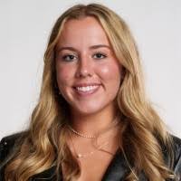 1600+ "Wohlers" profiles