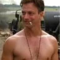 Movie Moments That Give You Goosebumps