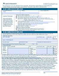 What is kaiser health insurance plan? Https Account Kp Org Static Bcssp Pdfs Shared Cal 2017 Kp Ca Lg Admin Handbook 2017 Pdf