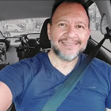 Profile for pedro.hamilton