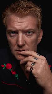 House of Joah 撮影