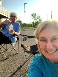 My 56-year-old mother could NOT walk because of the PAIN in her bone and  knee joints and I take this 🔴 We are removing inactive members from here.  If you want to