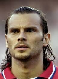 NO Longer Down by the Riverside (Sacked)