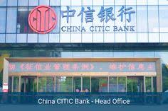 These codes are used when transferring money between banks, particularly for international wire transfers. 32 Banks In Hong Kong Ideas Hong Kong Kong Hong