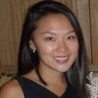 Michelle Moy Email & Phone Number