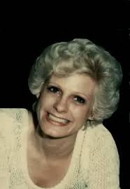 Obituary information for Laura Ramey