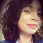 Crystal Rodela's Instagram, Twitter & Facebook