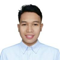 60+ "Jan Javier" profiles