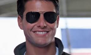 Birds of prey (and the fantabulous emancipation of one harley quinn). Gomovies Free Full Top Gun Maverick Chiragariyu S Ownd