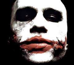 Tributo a Heath Ledger all'anteprima mondiale de "Il cavaliere oscuro"