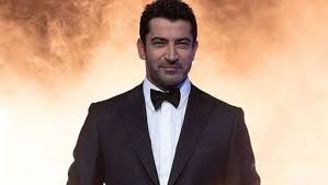 Başarılı oyuncu menajerimi ara dizisinde kıraç özdal kimdir ve canlandıran barış falay yaşı, boyu, dizileri gibi bilgileri sunduk. Kenan Imirzalioglu Kimdir Kenan Imirzalioglu Kac Yasinda Nereli Boyu Kac Iste Dizileri Ve Filmleri