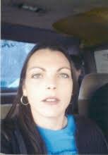 Obituary information for April Dawn Ferrell Fabela