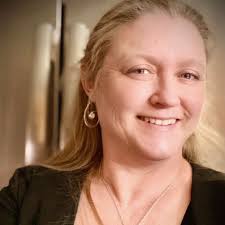 Graduates Praise Pro-UVM Certification