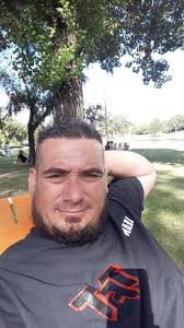 🚀Suscribite al canal de dani r12 en youtube es gratis tutorial de autos  🚗🚘🚓👻 dani r 12 en youtube