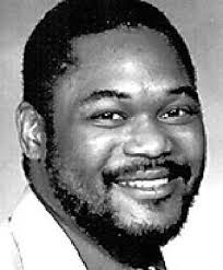 Alton BELISLE Obituary (2015)