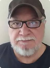 Frank J. Presnell, Jr.