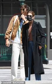 She is the daughter of model cindy crawford and businessman rande gerber. 490 Kaia Gerber Ideas In 2021 Kaia Gerber Model Cindy Crawford