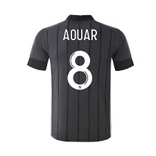 ɡimɐˈɾɐ̃jʃ (listen)) is a city and municipality located in northern portugal, in the district of braga. Kinder Fussball Bruno Guimaraes 39 Auswartstrikot Grau Trikot 2020 21 Hemd
