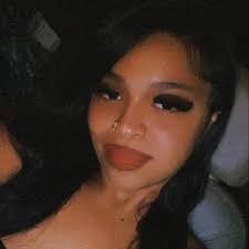 Debit card left at parking machine