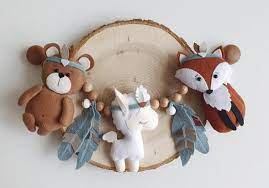 Pin On Making Stuffed Animals
