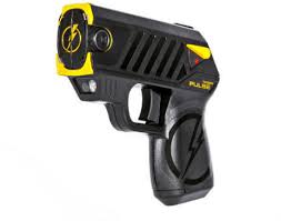 (definition of taser from the cambridge academic content dictionary © cambridge university press) 6 Safe Ways To Use A Taser Device Tbotech Self Defense Products
