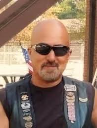 Barry Rosenfeld Obituary (1965