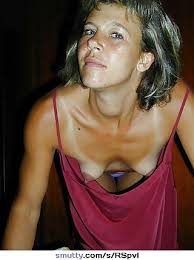Junior downblouse pokies - Nupics.pro