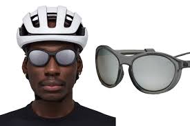 MTB-Brille