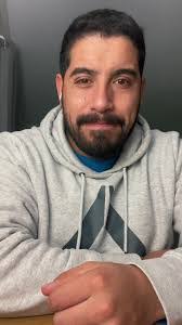 Isidro Yanez's Instagram, Twitter & Facebook