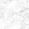 (to tumble marble tiles, the process involves literally tumbling the stones, such as inside a drum filled with abrasives.) unlike the brilliant sheen of a though it is possible to create a tumbled finish floor of marble tiles, more popular applications of a tumbled finish are as marble mosaics and backsplashes. Https Encrypted Tbn0 Gstatic Com Images Q Tbn And9gcs28lwgamcixdzsi Lzi91kpq2yjdc1l9fywszpgvy Usqp Cau