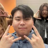 PDF) 6.6 A 22.5-to-32Gb/s 3.2pJ/b referenceless baud-rate digital CDR with  DFE and CTLE in 28nm CMOS