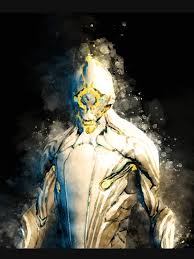 Purchased from market for 35,000 credits. Excalibur Prime Warframe Essential T Shirt By Visionyst Warframe Art Tshirt Colors Warframe Excalibur Prime