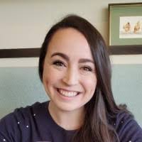 1900+ perfiles de «Cadle»