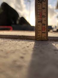 Image result for site:byggahus.se fackmannamässigt