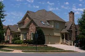 The city of rohnert park, ca makes every effort to produce and publish the most current and accurate information possible. Before After Roofing Photos Architectural Shingles Shingling Weathered Wood