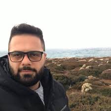 Jawad Jawad (@homsjawad) • Instagram photos and videos