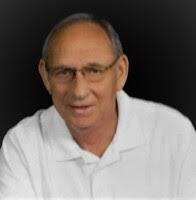 James Strother Obituary