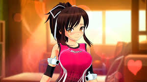 Upon beginning a new life, the player resumes the game either from the same location they died, a checkpoint, or the start of the level. Marvelous Europe And Xseed Announce New Senran Kagura And Fate Extella Localizations Godisageek Com