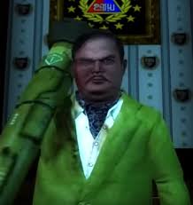 Image result for Pandiaka