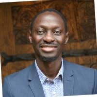 100+ profils pour “Abdoul Ly”